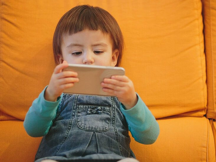 What can you do to deal with kid’s digital addiction?